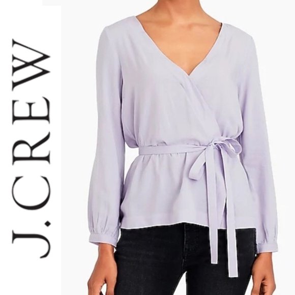NWT J. CREW * MERCANTILE - Picture 1 of 7